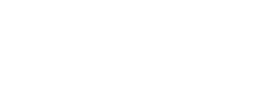 Quotex